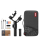 Gimbal Zhiyun Smooth 5S AI Pro